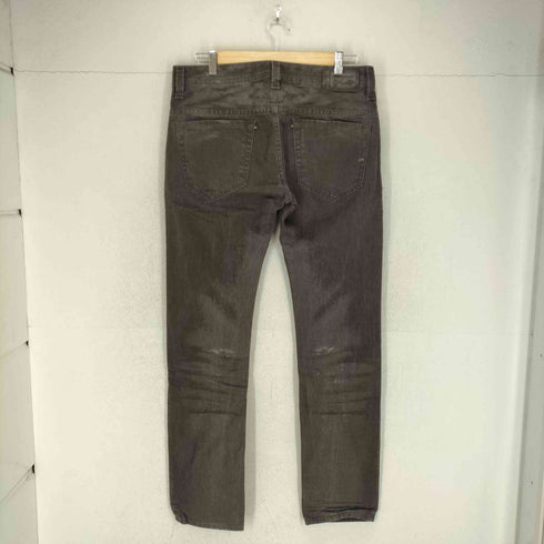 ディーゼル DIESEL THAVAR メンズ US:30-31