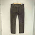 ディーゼル DIESEL THAVAR メンズ US:30-31