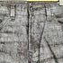 ディーゼル DIESEL THAVAR メンズ US:30-31