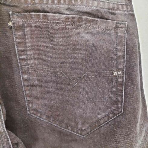 ディーゼル DIESEL THAVAR メンズ US:30-31