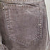 ディーゼル DIESEL THAVAR メンズ US:30-31