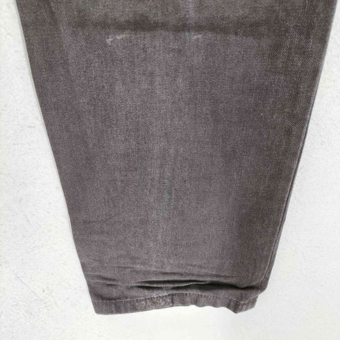 ディーゼル DIESEL THAVAR メンズ US:30-31
