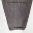 ディーゼル DIESEL THAVAR メンズ US:30-31