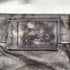 ディーゼル DIESEL THAVAR メンズ US:30-31