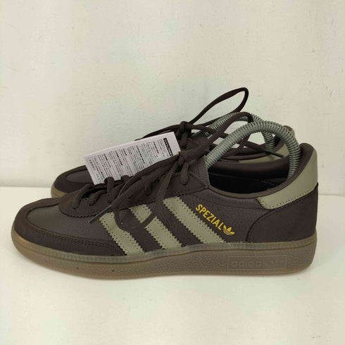 アディダス adidas HANDBALL SPEZIAL ハンドボール スペツィアル レディース JPN:24.5