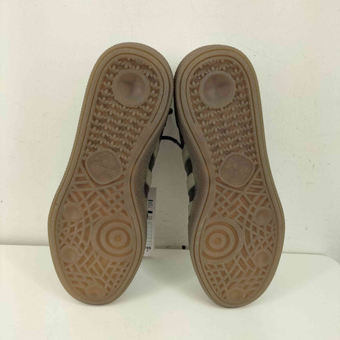 アディダス adidas HANDBALL SPEZIAL ハンドボール スペツィアル レディース JPN:24.5