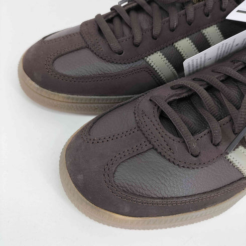 アディダス adidas HANDBALL SPEZIAL ハンドボール スペツィアル レディース JPN:24.5