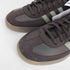 アディダス adidas HANDBALL SPEZIAL ハンドボール スペツィアル レディース JPN:24.5