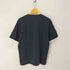 イールプロダクツ EEL Products HOOK HENRY メンズ JPN:S