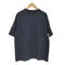 イールプロダクツ EEL Products ユルリTEE 1/2 メンズ JPN:S