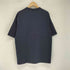 イールプロダクツ EEL Products ユルリTEE 1/2 メンズ JPN:S
