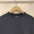 イールプロダクツ EEL Products ユルリTEE 1/2 メンズ JPN:S