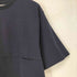 イールプロダクツ EEL Products ユルリTEE 1/2 メンズ JPN:S