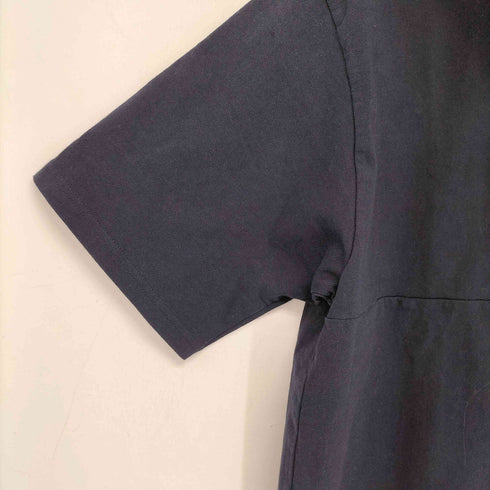 イールプロダクツ EEL Products ユルリTEE 1/2 メンズ JPN:S