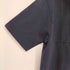 イールプロダクツ EEL Products ユルリTEE 1/2 メンズ JPN:S