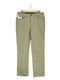 エルエルビーン L.L.Bean STANDARD FIT チノパンツ メンズ 32×34