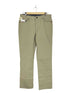 エルエルビーン L.L.Bean STANDARD FIT チノパンツ メンズ 32×34