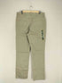 エルエルビーン L.L.Bean STANDARD FIT チノパンツ メンズ 32×34