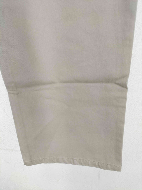 エルエルビーン L.L.Bean STANDARD FIT チノパンツ メンズ 32×34