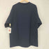 イールプロダクツ EEL Products ユルリTEE 1/2 メンズ JPN:L