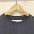 イールプロダクツ EEL Products ユルリTEE 1/2 メンズ JPN:L
