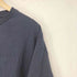 イールプロダクツ EEL Products ユルリTEE 1/2 メンズ JPN:L