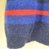 ブルックスブラザーズ BROOKS BROTHERS 90S ボーダー ニットポロ メンズ JPN:L