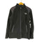 ザノースフェイス THE NORTH FACE ジップアップ フリースジャケット メンズ 105