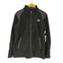 ザノースフェイス THE NORTH FACE ジップアップ フリースジャケット メンズ 105