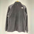 ザノースフェイス THE NORTH FACE ジップアップ フリースジャケット メンズ 105