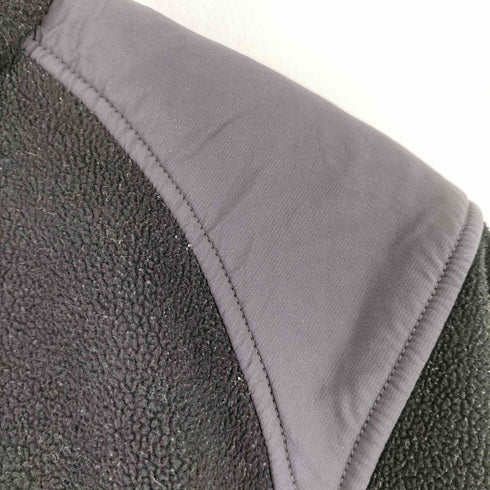 ザノースフェイス THE NORTH FACE ジップアップ フリースジャケット メンズ 105