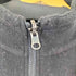 ザノースフェイス THE NORTH FACE ジップアップ フリースジャケット メンズ 105