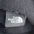 ザノースフェイス THE NORTH FACE ジップアップ フリースジャケット メンズ 105