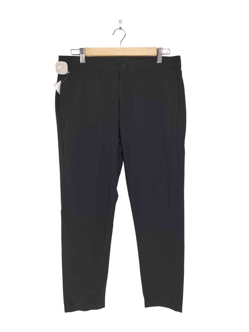 セオリー theory GAMME ST A PAPER NYLON メンズ JPN:M