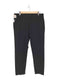 セオリー theory GAMME ST A PAPER NYLON メンズ JPN:M