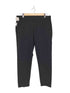 セオリー theory GAMME ST A PAPER NYLON メンズ JPN:M