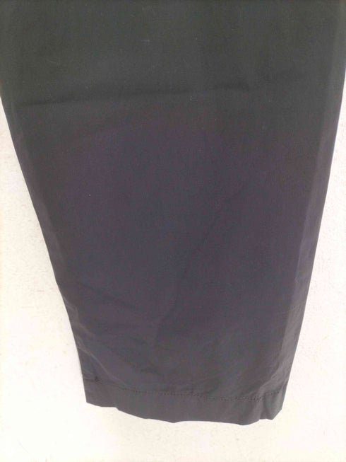 セオリー theory GAMME ST A PAPER NYLON メンズ JPN:M