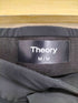 セオリー theory GAMME ST A PAPER NYLON メンズ JPN:M