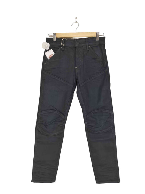 ジースターロー G-STAR RAW 5620 3D SLIM レディース 27/30