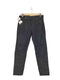 ジースターロー G-STAR RAW 5620 3D SLIM レディース 27/30