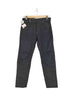 ジースターロー G-STAR RAW 5620 3D SLIM レディース 27/30