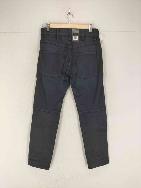 ジースターロー G-STAR RAW 5620 3D SLIM レディース 27/30