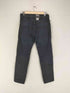 ジースターロー G-STAR RAW 5620 3D SLIM レディース 27/30