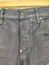 ジースターロー G-STAR RAW 5620 3D SLIM レディース 27/30