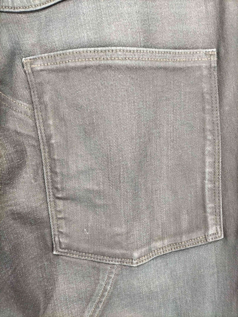 ジースターロー G-STAR RAW 5620 3D SLIM レディース 27/30