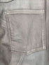 ジースターロー G-STAR RAW 5620 3D SLIM レディース 27/30