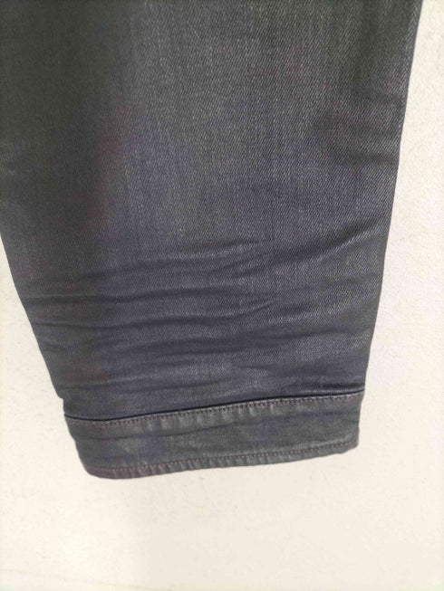 ジースターロー G-STAR RAW 5620 3D SLIM レディース 27/30