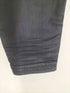ジースターロー G-STAR RAW 5620 3D SLIM レディース 27/30