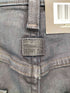 ジースターロー G-STAR RAW 5620 3D SLIM レディース 27/30