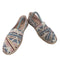 トムス TOMS スリッポンALPARGATA ROPE レディース 24